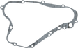 M817511_0.png