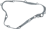 M817511_0.png
