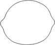 M817521_0.png