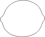 M817521_0.png