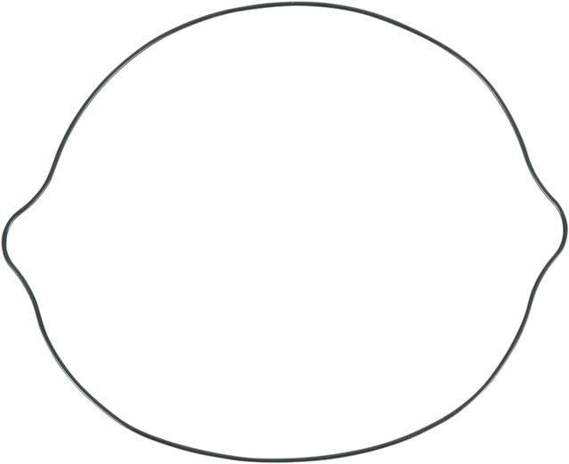 M817521_0.png