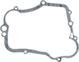 M817654_0.png