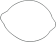 M817685_0.png