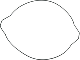 M817685_0.png
