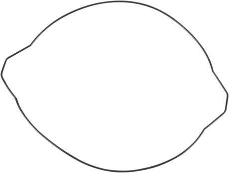 M817685_0.png