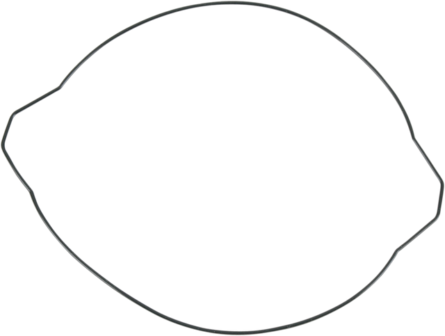 M817685_0.png