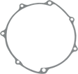 M817690_0.png