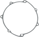 M817690_0.png