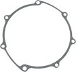 M817691_0.png