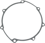 M817691_0.png