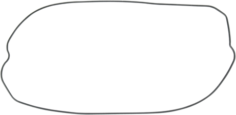 M817702_0.png