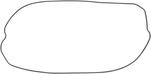 M817702_0.png