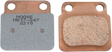 M817S47_0.png