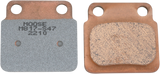 M817S47_0.png