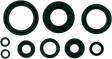 M822114_0.png