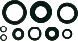 M822114_0.png