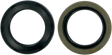 M822140_0.png