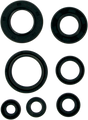 M822153_0.png