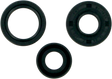 M822168_0.png