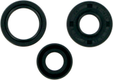 M822168_0.png