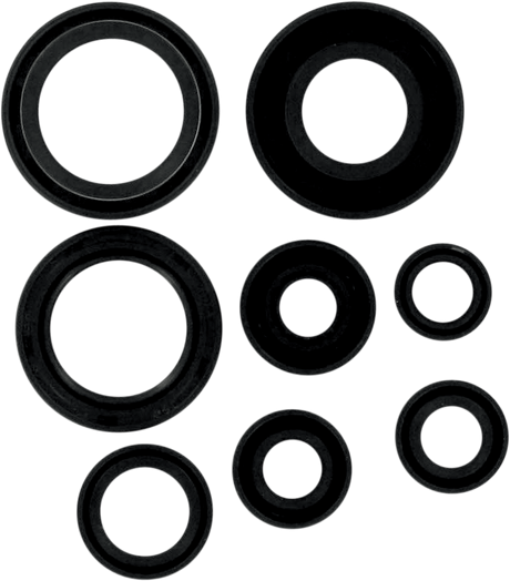 M822173_0.png