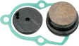 M843S47_0.png