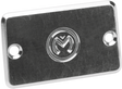 M86010_0.png