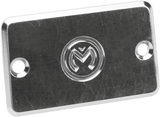 M86010_0.png