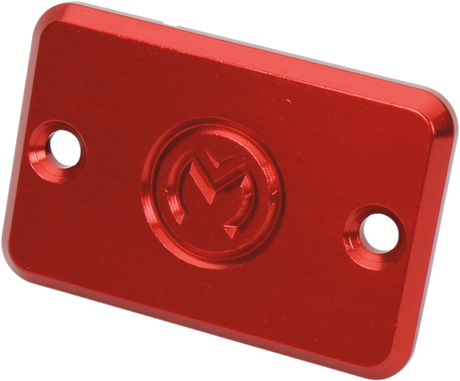 M86010_1.png
