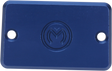 M86011_0.png