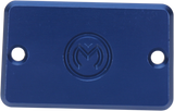 M86011_0.png