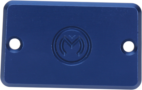 M86011_0.png