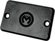 M86015_0.png