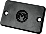 M86015_0.png