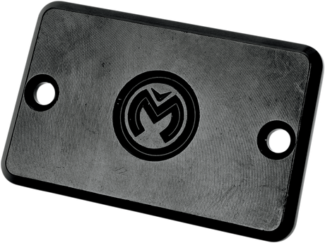 M86015_0.png