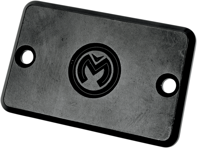 M86015_0.png
