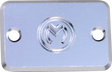 M86020_0.png