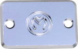 M86020_0.png