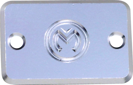 M86020_0.png