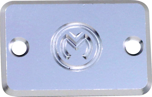 M86020_0.png