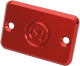 M86020_1.png