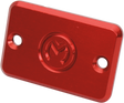 M86024_0.png