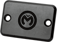 M86025_0.png