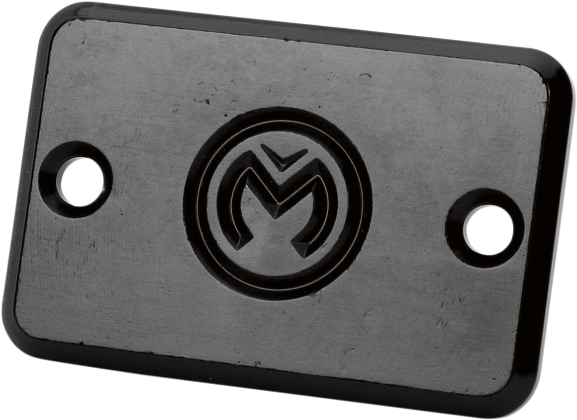 M86025_0.png