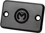 M86025_0.png