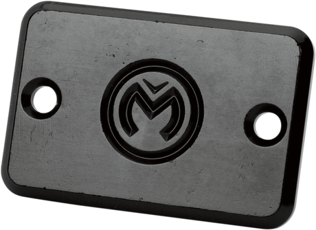 M86025_0.png