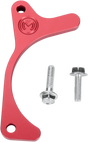 M87024_0.png