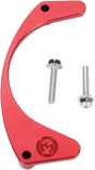 M87044_0.png