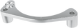 M87050_0.png