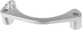 M87050_0.png